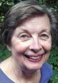 Karen Spoerl.jpg